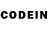 Codein напиток Lean (лин) Igroman so2