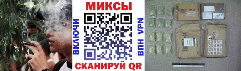 Бутират оксибутират  что такое наркотик  Игра 